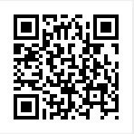 SCAN QR